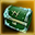 runebearers-bounty-chest.png
