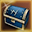 beastmasters-bounty-chest.png