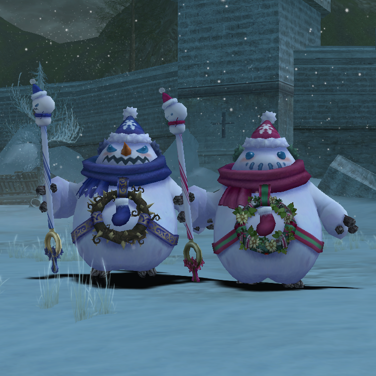 blue red snowman.png