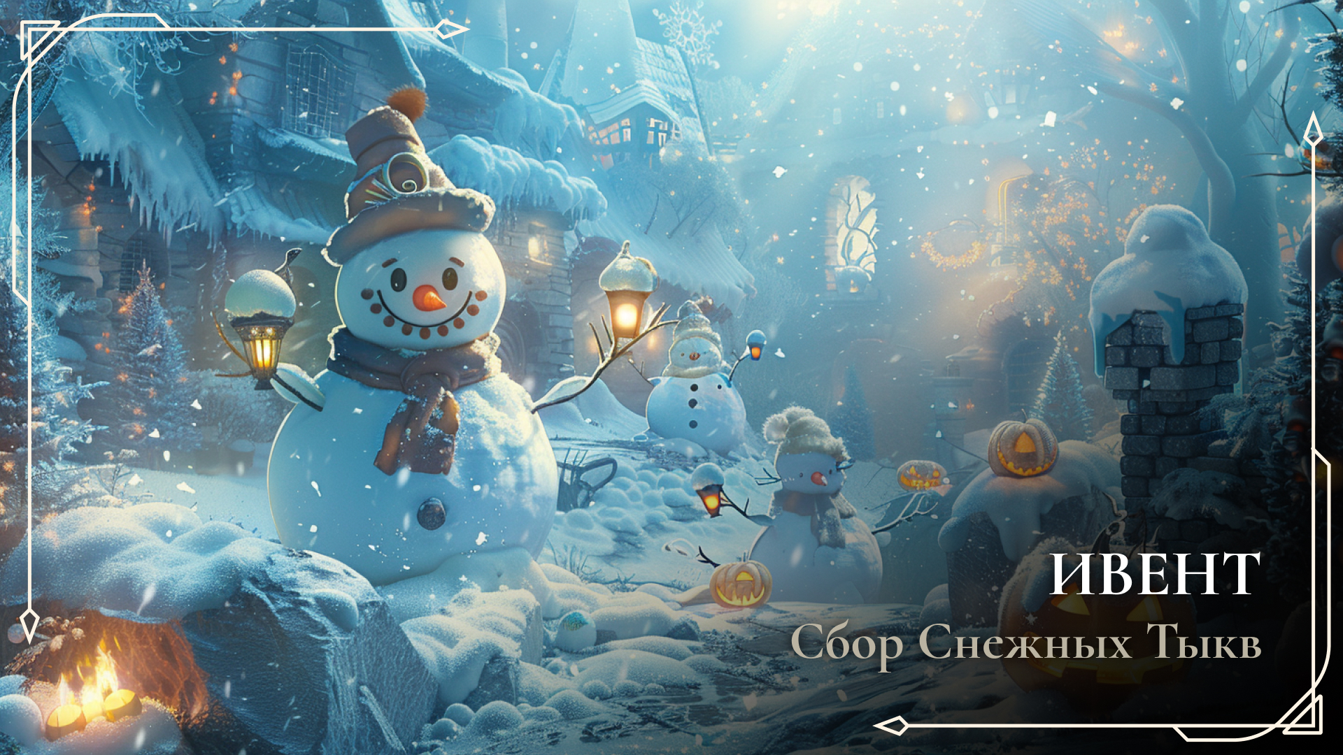 снежные тыквы ru.jpg