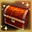 tengus-bounty-chest.png