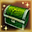 kenseis-bounty-chest.png