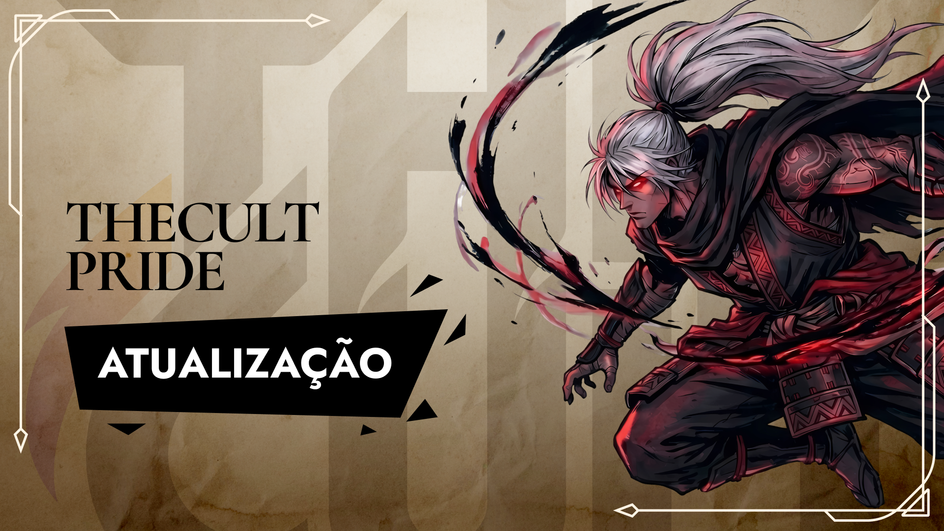 upd pt forum (2).png