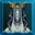 heavenly-cloak.png