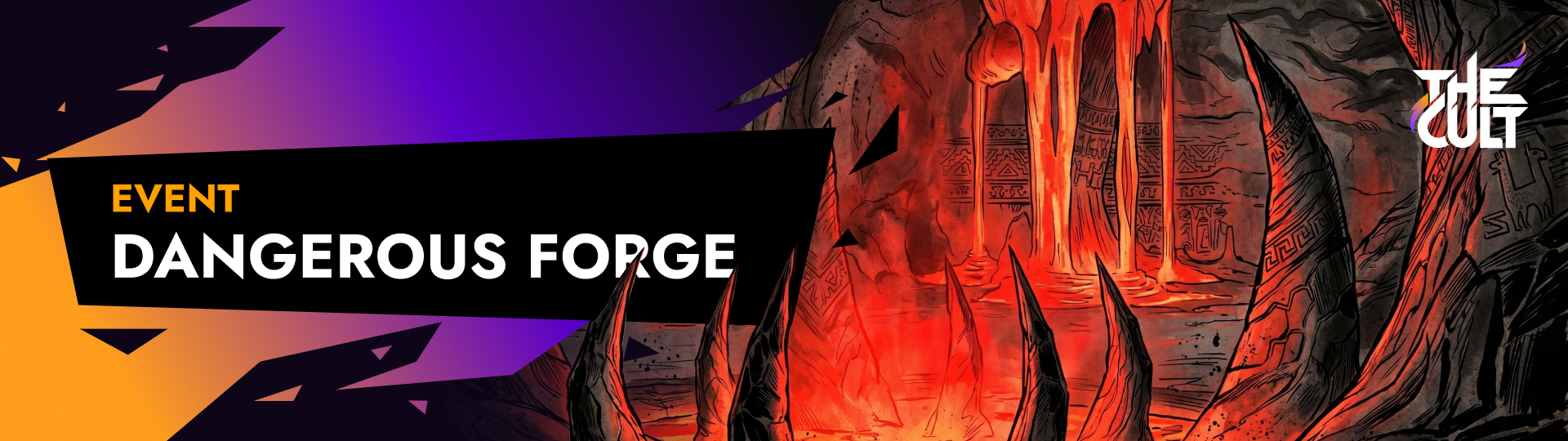 forge en disc.png