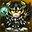 earth-spirit-king-petram.png