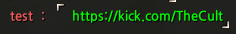 1778245635603.png