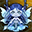 water-spirit-queen-nebula.png