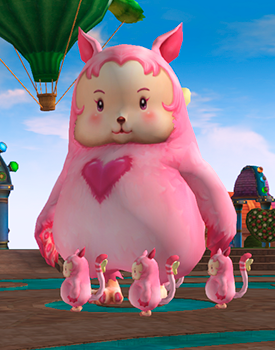 fluffy2.png