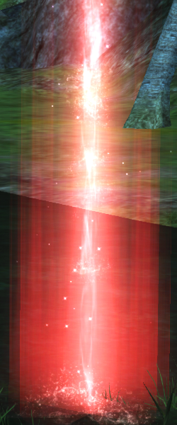fountain-red.png