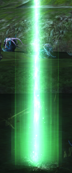 fountain-green.png