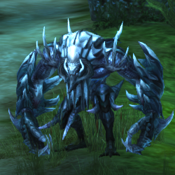 ev-fountain-krotany.png