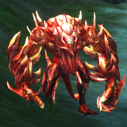 ev-fountain-krophy.png