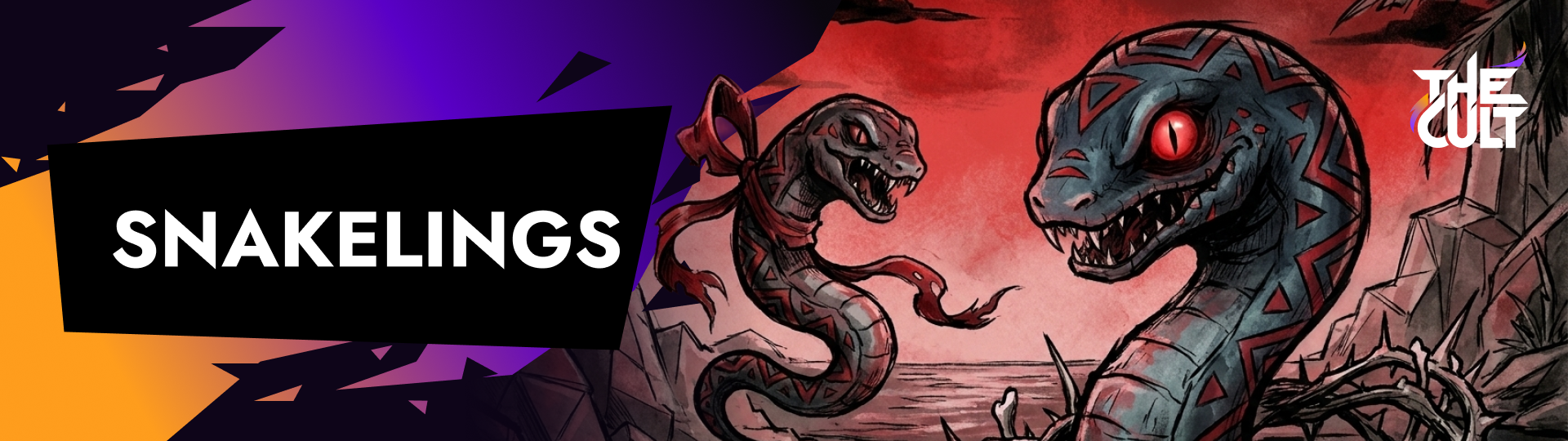 snake disc en.png
