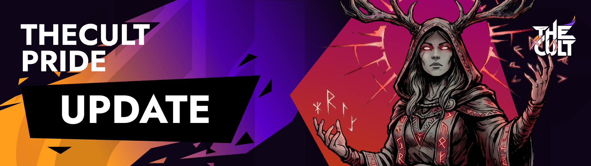 pride upd disc en.png