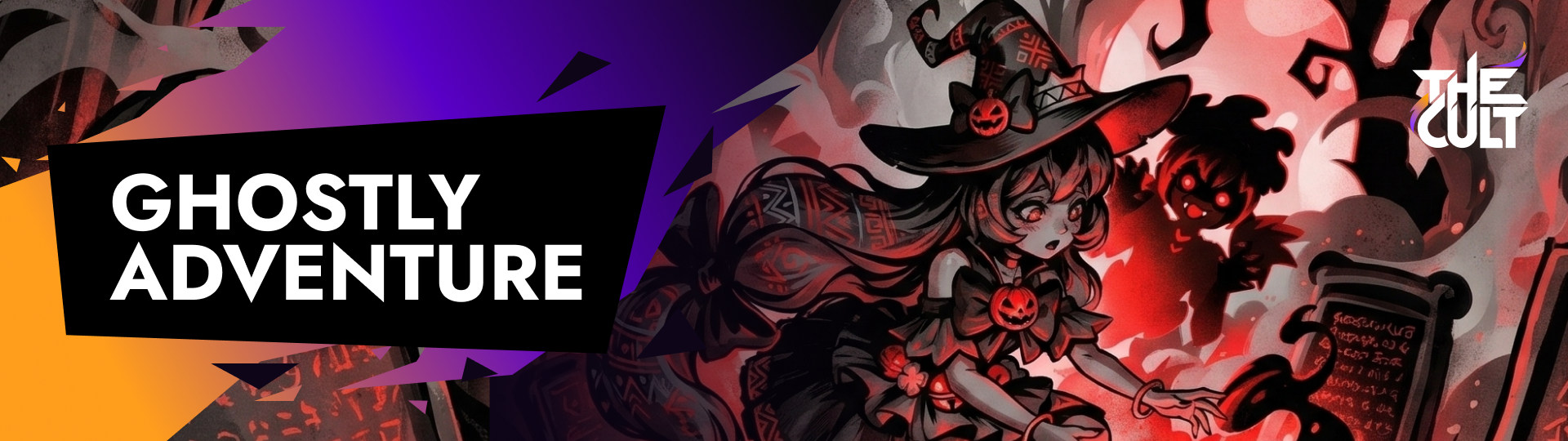 ghost adv en.png