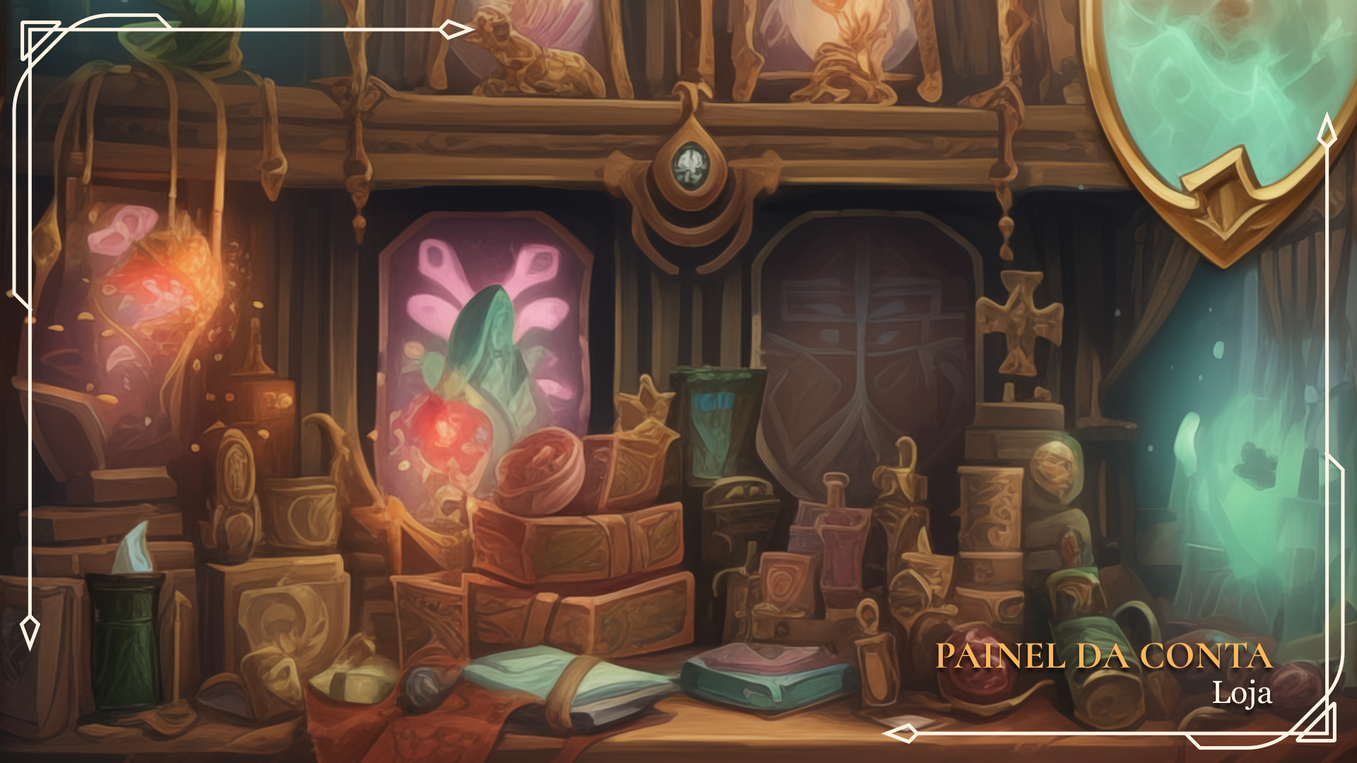 форум магазин пт.png