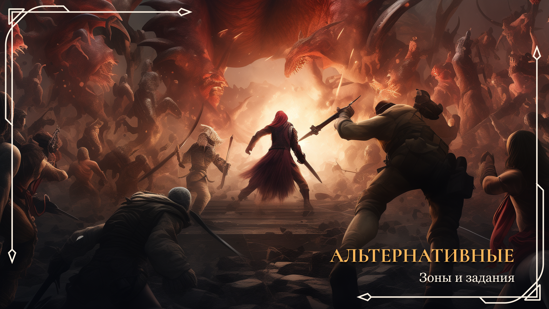 зоны охоты ру.png