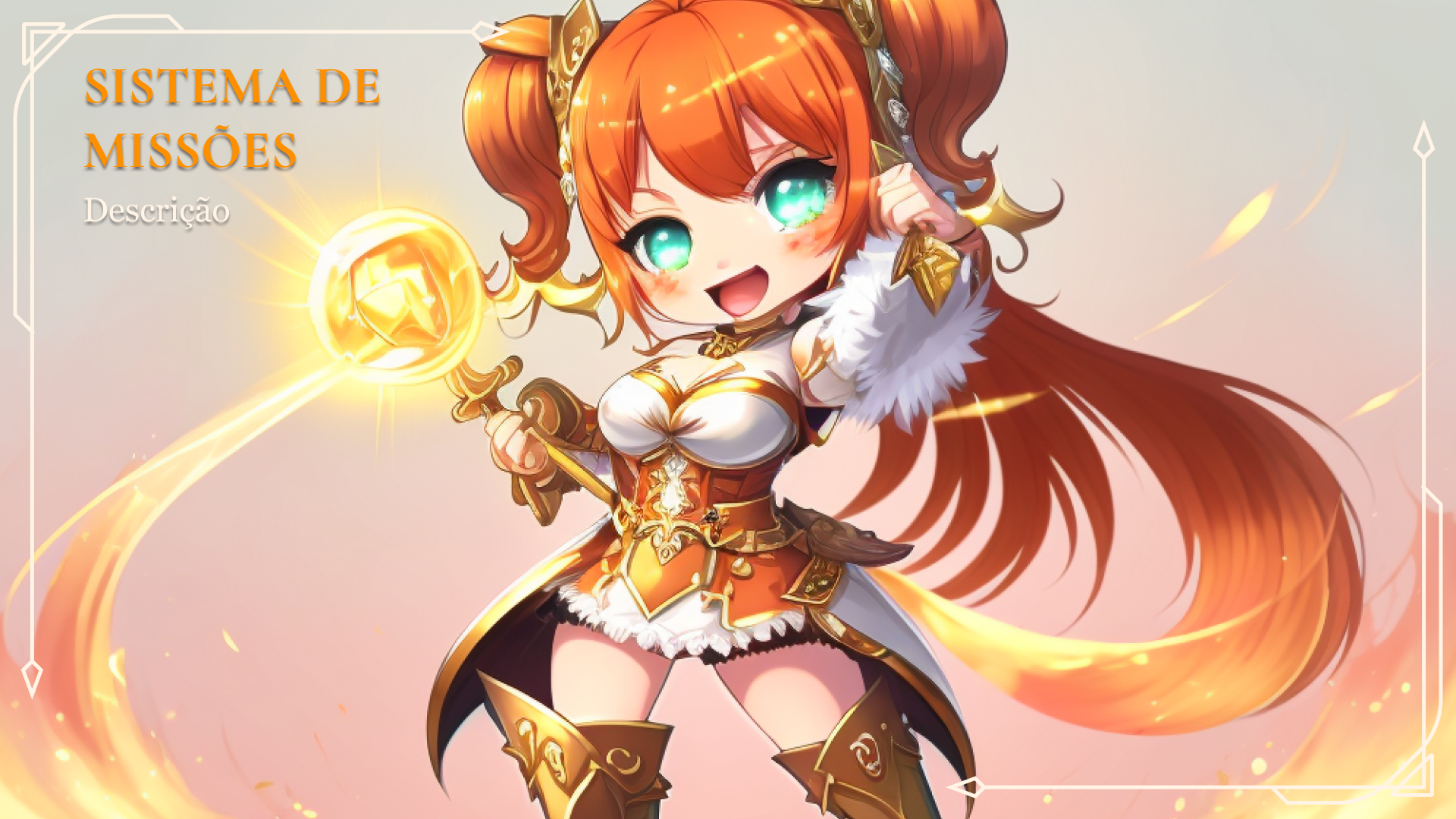 Система миссий фул португальский.png