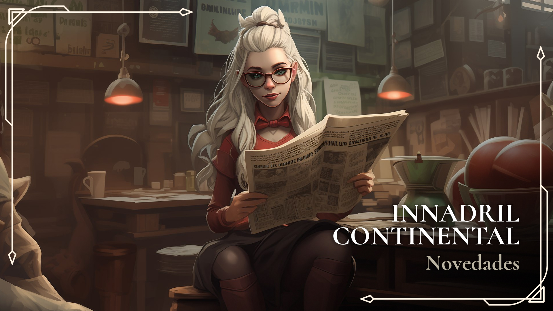 инн ньюс ес форум.jpg