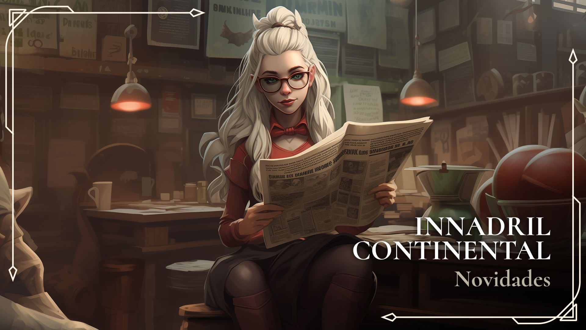 инн ньюс пт форум.jpg