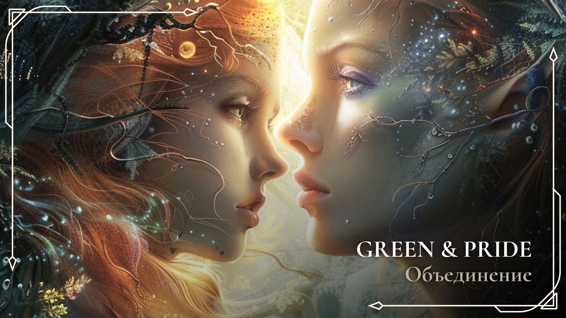 грин и прайд мерж ру.jpg
