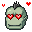 :orc_m1_love: