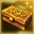 battlemasters-bounty-chest.png