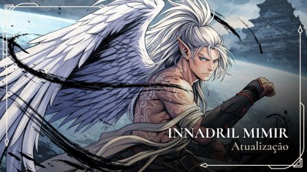 samurai pt forum.jpg