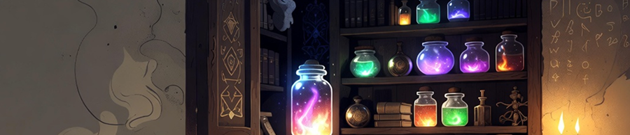 secret shop mini.png