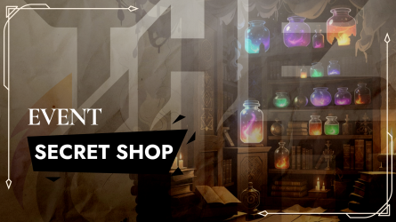 secretshop en forum.png