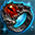 immortal-ring.png