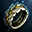 sayhas-ring.png