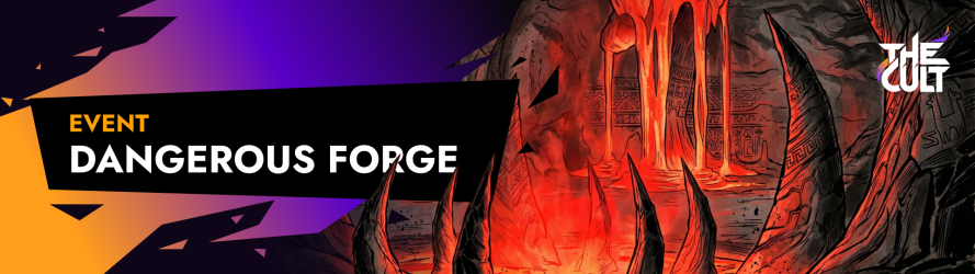 forge en disc.png