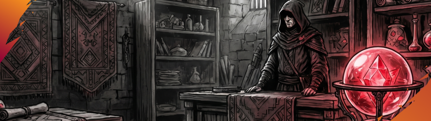 secret shop mini.png