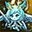 wind-spirit-queen-procella.png