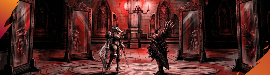 mirror mini.png