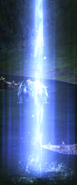 fountain-blue.png