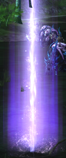 fountain-purple.png