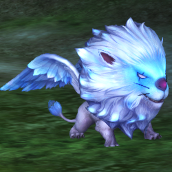 ev-fountain-krotania.png