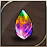veruti-icon.png