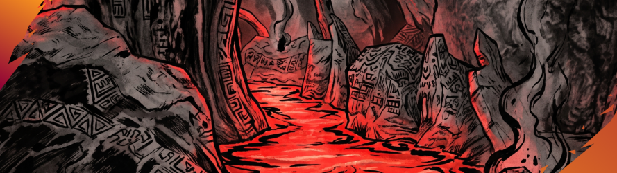 hall of flames mini.png