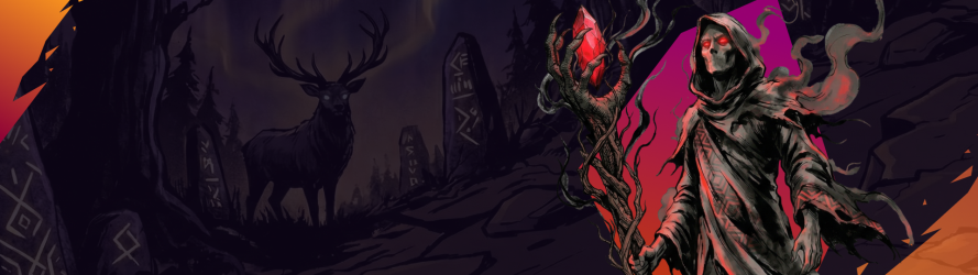 upd mini.png