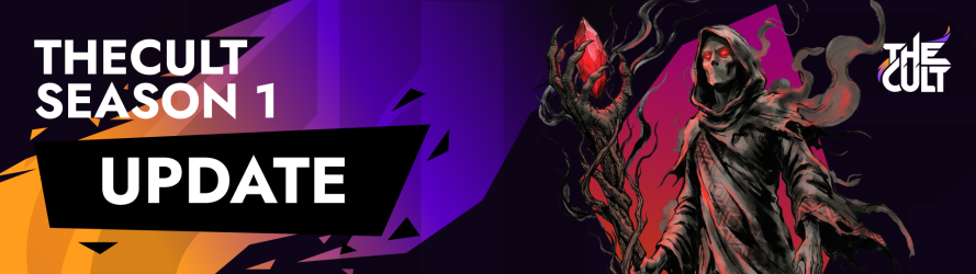 upd disc en.png