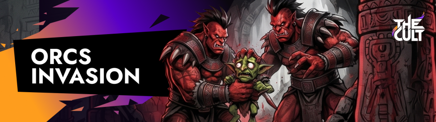 orcs en disc.png