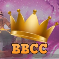 OficialBBCC