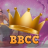 OficialBBCC