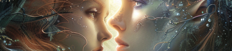 Pride & Continental Servers Merge