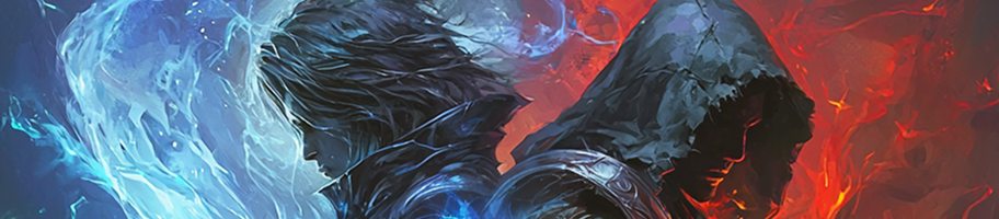 Server Update: June 14