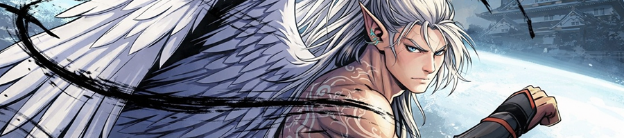 Pride & Mimir Merge/Update: January 28